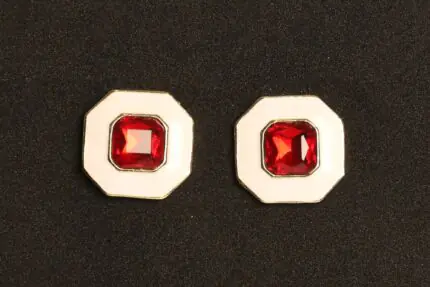 #color_red